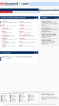 Mobile Screenshot of dm.buscandoo.com